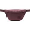 Herschel Classic Hip Pack marsupio