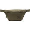 Herschel Classic Hip Pack marsupio