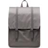 Herschel Survey Backpack 24L zaino tempo libero