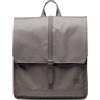 Herschel City Backpack zaino tempo libero