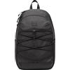 Herschel Kingston Backpack zaino tempo libero