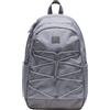 Herschel Kingston Backpack zaino tempo libero