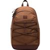 Herschel Kingston Backpack zaino tempo libero