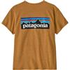 Patagonia W's P-6 Logo Responsibili-Tee maglietta donna