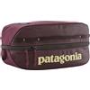 Patagonia Black Hole Cube 6 l organizer da viaggio