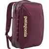 Patagonia Black Hole Micro MLC borsa zaino da viaggio