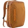 Patagonia Black Hole Micro MLC borsa zaino da viaggio