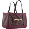 Patagonia Black Hole Tote 25L borsa