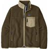 Patagonia M's Classic Retro-X Jkt pile uomo