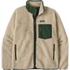 Patagonia M's Classic Retro-X Jkt pile uomo