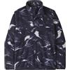 Patagonia M's LW Synch Snap-T P/O Men's pile tecnico uomo