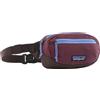 Patagonia Terravia Mini Hip Pack 1L marsupio