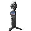 Dji Action cam OSMO POCKET 4P Combo Vlog Black DJP4PV