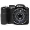 Kodak Fotocamera compatta 16Mpx PIXPRO Az225 Black