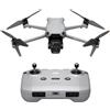 Dji Drone SERIE AIR 3S Grey DJA3S0