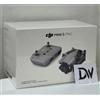 DJI Mini 5 Pro Fly More Combo (DJI RC-N3 Controller) 3 Batterie NUOVE...