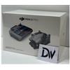 DJI Mini 5 Pro Flymore combo (DJI RC2) PLUS Express [NUOVO] / [IN MAGAZZINO]