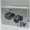 DJI Mini 5 Pro Flymore Combo (DJI RC 2) / Express NUOVO SIGILLATO