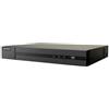Hikvision NVR HIKVISION 16 CANALI FINO A 8MPX 1 CANALE POE