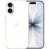 APPLE IPHONE 17 256GB WHITE ITALY SMARTPHONE NUOVO