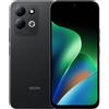 Xiaomi Redmi 17 4G Dual SIM 4GB RAM 256GB - Black EU