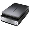 Epson (Stock) Epson GT-X980 A4 Flatbed Film Scanner Dual Lens 6400dpi Anti-Newton...