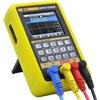 MR9271PRO Generatore di segnale 420ma con per Modbus per applicazioni portatili