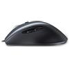 Logitech M500 mouse Mano destra USB tipo A Laser 1000 DPI (M500 Corded Optical M