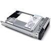 DELL 345-BDOL drives allo stato solido 2.5" 480 GB Serial ATA III