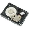 Dell Disco Rigido - 450 GB - Interno - SAS - 15000 RPM