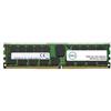 DELL AA940922 memoria 16 GB 2 x 8 GB DDR4 2666 MHz Data Integrity Check (verific