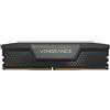 Corsair Vengeance 32GB 2x16GB DDR5 DIMM a 288 pin CMK32GX5M2X7200C34