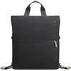 HP Borsa-zaino 14" Convertible Laptop Backpack Tote (HP 14 CONV LBP TOTE)