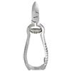 Vitry TRONCHESE PEDICURE 12,5CM I