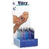 Vitry TAGLIACUTICOLE AZZURRO