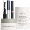 ATHENA COSMETICS B.V. REVITALASH SPOTLIGHT ON BROWS COLLECTION 2026 1 HI-DEF BROW GEL SOFT BROWN + 1 REVITABROW ADVANCED + 1 SPOTLIGHT STICK CREMA ILLUMINANTE MULTIFUNZIONE