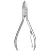Vitry TRONCHESE MANIC12CM INOX ASIA