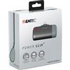 EMTEC Power Bank Power Clip U400 Android/Windows Emtec