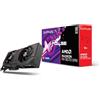 Sapphire Pulse Rx 9070, Radeon Rx 9070 Gre, 12 Gb, Gddr6, 192 Bit, 7680 X 4320 Pixel, Pci Express X16 5.0