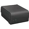 Tecnoware Power Systems Tecnoware Ups Era Plus 950va 665w 2 Uscite Schuko Fgcerapl952sch