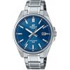 Casio RELOGIO CASIO EDIFICE