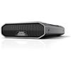 Western Digital SanDisk Professional 8 TB G-DRIVE - Hard disk desktop di classe enterprise, fino a 250 MB/s USB-C (5 Gbps), USB 3.2 Gen 1