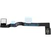 Briny River Cavo flessibile per sensore angolare coperchio 821-04129-A compatibile con MacBook Air 13 A2681 A3113 M2 M3 2022-2024