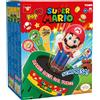 ROCCO GIOCATTOLI Super Mario Pop-Up - Salta Fuori dal Tubo!