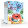 ROCCO GIOCATTOLI Stitch Pop-up, Gioco Da Tavolo Divertente E Coinvolgente
