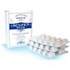 DECA LABORATORIO CHIMICO Srl Acufen Plus 30cpr