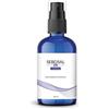 LG DERMA DI MARIA MATRONE Sebosal ds lozione 100 ml