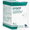 BRUSCHETTINI Srl Otocit 30 stickpack