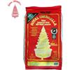 Royal Umbrella Riso Thai Gelsomino Jasmine Basmati Premium - Formato A Scelta