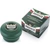 PRORASO SAPONE TUTTE LE BARBE RINFRESCANTE CIOTOLA VERDE 150ML